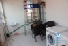 Cosy house for lease in Westlake area, fully furnished.