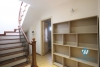 House for rent in Yen Phu village, Tay Ho, Ha Noi