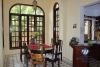 House for rent in Westlake area with large yard and lake view 