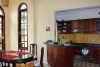 House for rent in Westlake area with large yard and lake view 