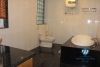 Cosy house for lease in Westlake area, fully furnished.