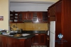 House for rent in Westlake area with large yard and lake view 