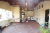 Beautiful house for rent with 4 floors in Tay Ho street, Tay Ho district, Hanoi