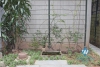 Cosy house for lease in Westlake area, fully furnished.
