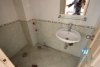 House for rent in Yen Phu village, Tay Ho, Ha Noi
