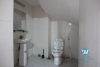 Lake view modern house for rent in Tay Ho, Ha Noi