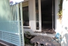 Morden design and new house for rent in Tay Ho area, Ha Noi