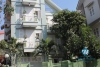 Modern house for rent in Cau Giay district, Hanoi
