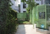Modern house for rent in Cau Giay district, Hanoi