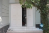Modern house for rent in Cau Giay district, Hanoi
