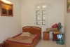 Modern house for rent in Cau Giay district, Hanoi