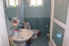 Modern house for rent in Cau Giay district, Hanoi