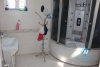 Modern house for rent in Cau Giay district, Hanoi