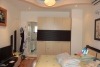Modern house for rent in Cau Giay district, Hanoi