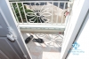 Modern house for rent in Cau Giay district, Hanoi