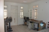 Modern house for rent in Cau Giay district, Hanoi