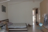 Modern house for rent in Cau Giay district, Hanoi