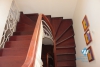 Modern house for rent in Cau Giay district, Hanoi