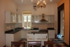 Au Co str., - Charming modern house of full natural light & quiet residence 6BR