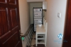 Au Co str., - Charming modern house of full natural light & quiet residence 6BR