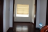 Au Co str., - Charming modern house of full natural light & quiet residence 6BR