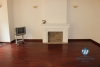 Au Co str., - Charming modern house of full natural light & quiet residence 6BR