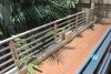 Au Co str., - Charming modern house of full natural light & quiet residence 6BR
