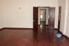 Au Co str., - Charming modern house of full natural light & quiet residence 6BR