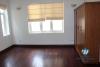 Au Co str., - Charming modern house of full natural light & quiet residence 6BR