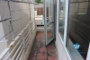 Au Co str., - Charming modern house of full natural light & quiet residence 6BR