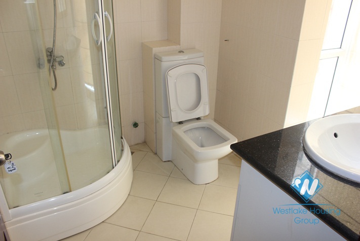 Au Co str., - Charming modern house of full natural light & quiet residence 6BR