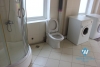 Au Co str., - Charming modern house of full natural light & quiet residence 6BR
