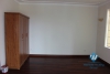 Au Co str., - Charming modern house of full natural light & quiet residence 6BR