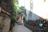 Big house with nice yard for rent in Tay Ho area