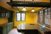 Big house with nice yard for rent in Tay Ho area