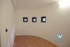 Big house with nice yard for rent in Tay Ho area