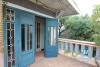 Big house with nice yard for rent in Tay Ho area