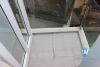 Nice house for rent in Au co st, Tay ho District, Ha Noi