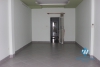 Nice house for rent in Au co st, Tay ho District, Ha Noi