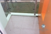Nice house for rent in Au co st, Tay ho District, Ha Noi