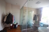 Nice and fully furnished house for rent in Ciputra area, Tay Ho, Hanoi
