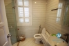 Nice and fully furnished house for rent in Ciputra area, Tay Ho, Hanoi