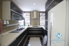 Charming one storey villa to rent with 400 sqm garden in Diplomats' compound in Tay Ho