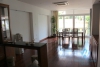 Beautiful and modern apartment with 02 bedrooms for lease in Tay Ho.