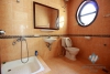 Bright and nice house for rent in Ciputra, Tay Ho, Hanoi.