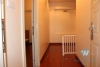 Nice house with swimming pool for rent in Tay ho District.