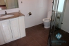 Nice house with swimming pool for rent in Tay ho District.