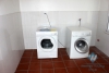 Nice house with swimming pool for rent in Tay ho District.