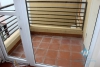 Nice house with swimming pool for rent in Tay ho District.