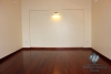 Nice house with swimming pool for rent in Tay ho District.